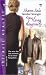Books : Familiar Stranger (A Year Of Loving Dangerously) (Silhouette Intimate Moments, No 1082)