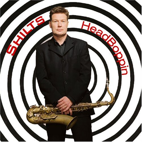 CD-Charts  Search : Headboppin