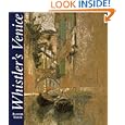 Whistler’s Venice