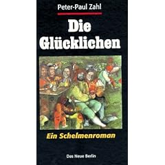 Die Gl�cklichen