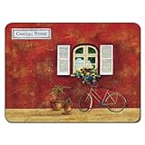 Return to product information