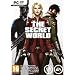 The Secret World (PC DVD)