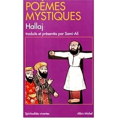 Po�mes mystiques