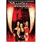 Sink Your Teeth Into Vampire Movies!