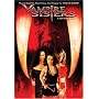 Vampire Sisters