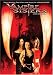 Search : Vampire Sisters