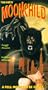 Moonchild [VHS]