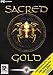 Sacred Gold (PC)