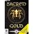 Sacred Gold (PC)