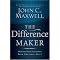 Improve Your Hiring Skills. A Human Resources Guide.