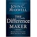 The Difference Maker: Making Your Attitude Your Greatest Asset