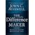 The Difference Maker: Making Your Attitude Your Greatest Asset