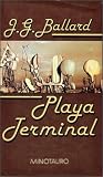 Playa Terminal