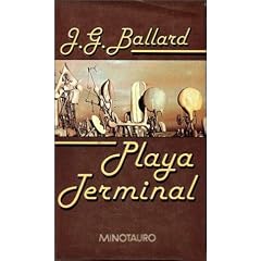 Playa Terminal