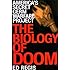 The Biology of Doom: The History of America's Secret Germ Warfare Project