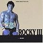 Rocky III