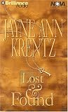 Lost and Found