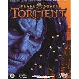 Plane Scape Tormentby Avalon Interactive