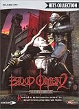 Revue Mindscape 5,390,102,462,956 / Blood Omen 2