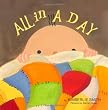 All in a Day