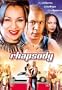 RHAPSODY