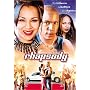 RHAPSODY