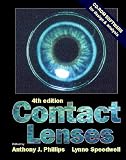 Contact Lenses