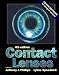 Contact Lenses