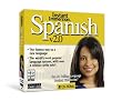 Instant Immersion Spanish v2.0