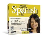 Learn Spanish Express v2.0