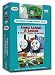 Thomas & Friends - James Learns A Lesson (W/Toy)