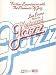 Further Experiences with the Elements of Jazz: Beginning Keyboard Jazz for the Early and Intermediate Levels