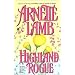 Highland Rogue