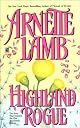 Highland Rogue
