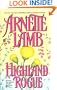 Highland Rogue