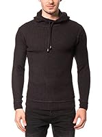 AMERICAN PEOPLE Jersey Dean (Negro)