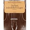 Das Geigenschulwerk Band 5 mit Bleistift -- Das Spiel in den h�heren Lagen (4. - 10. Lage) - die bew�hrte Violinschule von Elma Doflein und Erich Doflein (Noten/sheet music)