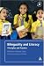 Bilinguality and Literacy: Principles and Practice