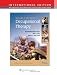 Willard & Spackman's Occupational Therapy