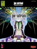 Joe Satriani: Engines of Creation (Play It Like It Is)