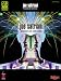 Joe Satriani: Engines of Creation (Play It Like It Is)