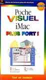 Imac plus fort