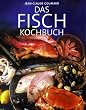 Das Fisch-Kochbuch
