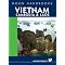 travel guides