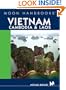 Moon Handbooks Vietnam, Cambodia, and Laos