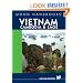 Moon Handbooks Vietnam, Cambodia, and Laos