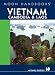Books : Moon Handbooks Vietnam, Cambodia, and Laos (Moon Handbooks)