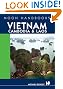 Moon Handbooks Vietnam, Cambodia, and Laos