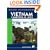 Moon Handbooks Vietnam, Cambodia, and Laos