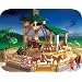 PLAYMOBIL� 3243 - Streichelzoo